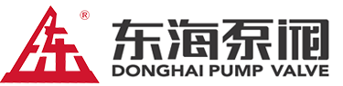 天津绍辉国际人才交流有限公司