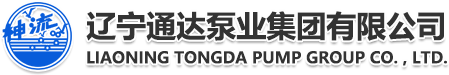米兰官方网站-米兰(中国)